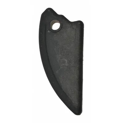 SPEEDAIRE Trigger: Mfr Part # TTM400002G - Air Tool Replacement Parts