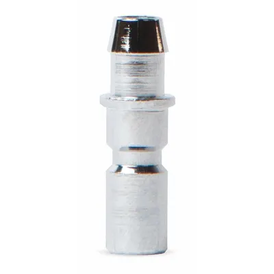 MAXTEC Adapter Assembly RP11P28 - Oxygen & Nitrogen Analyzer Accessories