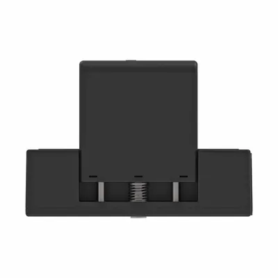 KWIKBOOST Device Charging Station: 1 yr Limited Warranty, 6 in Overall Ht - Tabletop