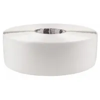 Floor Marking Tape: Extra-Durable, Solid, White, 3 in x 100 ft, 50 mil Tape Thick, Mighty Line® (MPN 3RW)