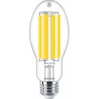 HID Replacement LED Bulb: Universal Burning, ED17, Medium Screw (E26), 15 W Watt, 5000K, LED (MPN 15GC/LED/850/ND E26 BB 6/1)