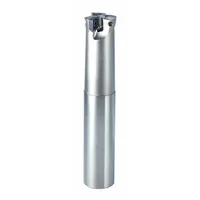 OSG Indexable Profiling End Mill: PHC09R032SS32-2LL (MPN 7800727)