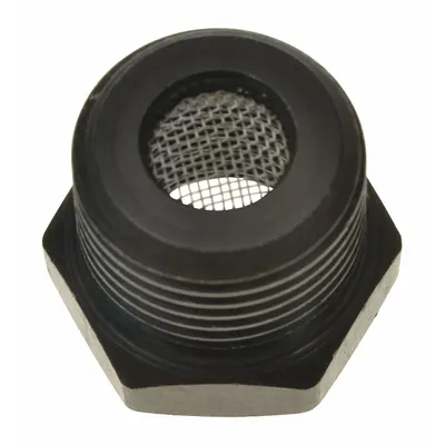 SPEEDAIRE Air Inlet: For 3CRG7/3CRH2/3CRH9 - Speedaire Replacement Parts