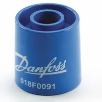 DANFOSS Permanent Magnetic Coil: Permanent Magnetic Coil, 018F0091