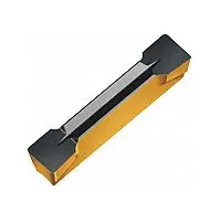 WALTER Parting and Grooving Insert: GX24-3E400N040-UA4 WAK20 (MPN 5108639)