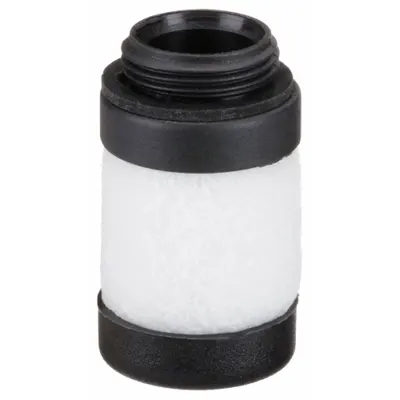 WILKERSON Coalescing Filter Element: Coalescing - Replacement Filter Elements