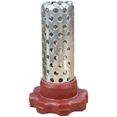 Parker Hydraulic Filter Component: Mfr Part # 941175 - Replacement Parts for Hydraulic Filtration Systems