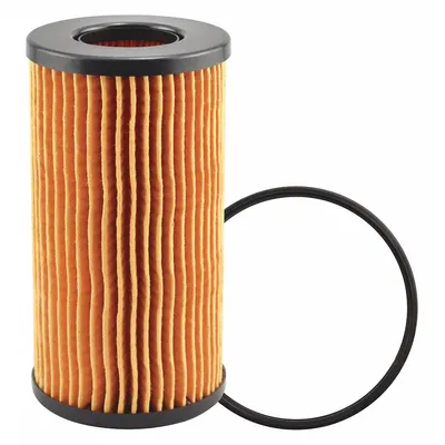BALDWIN FILTERS P7399 Cartridge Oil Filter - Cartridge Oil Filters