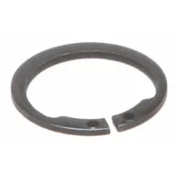 HOBART Retaining Ring 5108: RR-012-30