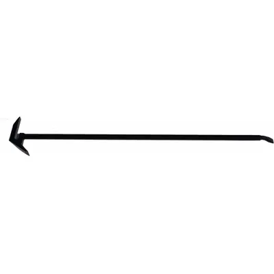 LEATHERHEAD TOOLS Lockwood Hook: Lockwood Hook (MPN LWH-B6) - Forcible Entry Tools