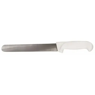 CRESTWARE KN50 Slicing Knife - Slicing Knives
