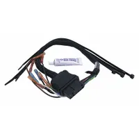 BUYERS PRODUCTS Harness: 1315315