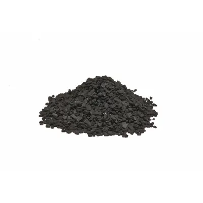 EXTRACT-ALL Replacement Carbon: For Use With F-981-2A (MPN RF-981-2C) - Extract-All Adsorption Module Replacement Carbon