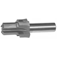 SCIENTIFIC CUTTING TOOLS Port Tool: Reamer Pilot, 3/8"-24, AS5202 (MPN MS33649-3R)