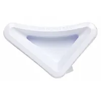 WHIRLPOOL Bleach Dispenser Cup: 3362952