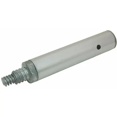 MARSHALLTOWN Handle Adapter (MPN 15538) - Concrete Float Parts & Accessories