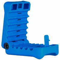 JONARD TOOLS Span Slitter: MSB-2968, 2.9 mm Min Cable Dia, Optical Fiber Slitting, 2.9 mm – 6.8 mm (MPN MS-26)