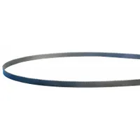LENOX Band Saw Blade: Bi-Metal, Diemaster 2(R), 21 ft 7-1/2 in, Variable Cutting Edge, 10/14 (MPN 92208D2B216590)