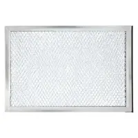 MANITOWOC Air Filter: 7629143