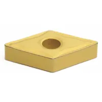 SUMITOMO Diamond Turning Insert: DNMG432EMX, DNMG150408N-MX (MPN DNMG432EMX-AC830P)