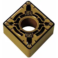 SUMITOMO Diamond Turning Insert: CNMG544EGE, CNMG160616NGE (MPN CNMG544EGE-AC830P)