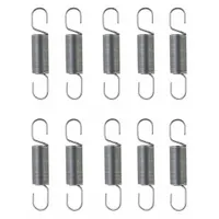 SANITAIRE Spring: Electrolux, For Upright Vacuum Vacuum Type, 54943