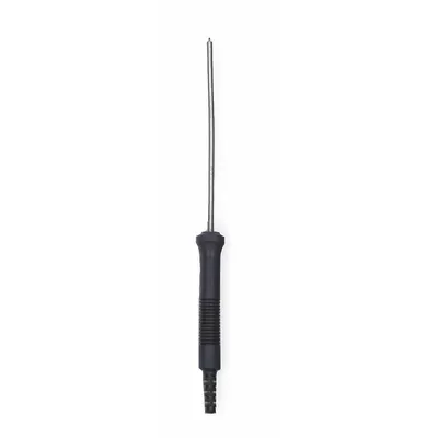 TSI ALNOR Thermocouple: Thermocouple, Hot Wires, Vanes & Probes, Probes, Thermocouple