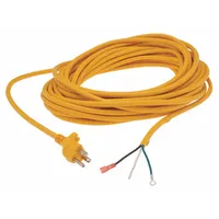 NOBLES Power Cord: Nobles, 4195425