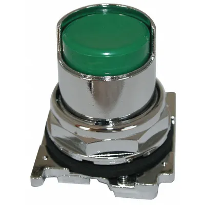 EATON 10250T503 Extended-Length Push-Button Operator - Extended-Length Push-Button Operators