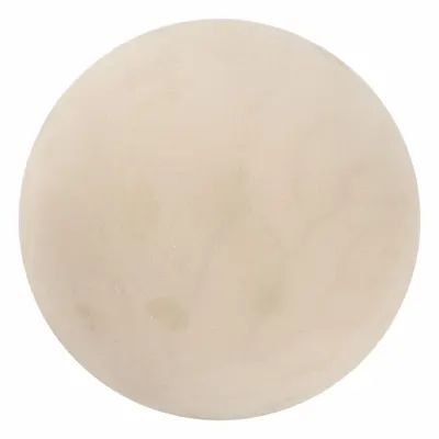 ARO Check Ball: Check Ball, 93358-A - Check Balls