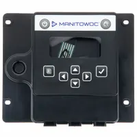 MANITOWOC Touch Pad: 000007926