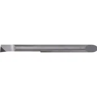 KYOCERA Micro Bar (MPN EZBR060060003NBKBN05M)