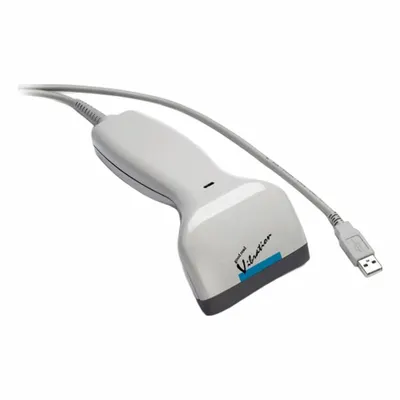 HACH Barcode Scanner (MPN LZV566) - Spectrophotometer Accessories
