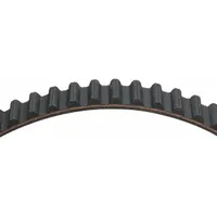 DAYCO Automotive Drive Belt: 95276, 1,248 mm Effective Lg, Timing Belt, Metric V-Belt Belt, 0 Ribs