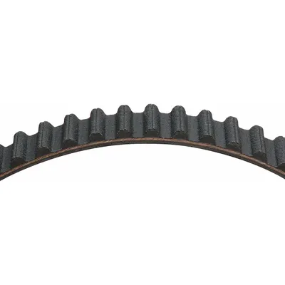 DAYCO Automotive Drive Belt: 95276, 1,248 mm Effective Lg, Timing Belt, Metric V-Belt Belt - Vehicle Timing Belts