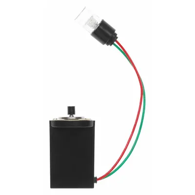 KOHLER Solenoid Assembly for Insight Series, 24V AC, Metal, Includes Tools - Faucet Sensor Solenoid Valves & Replacement Parts