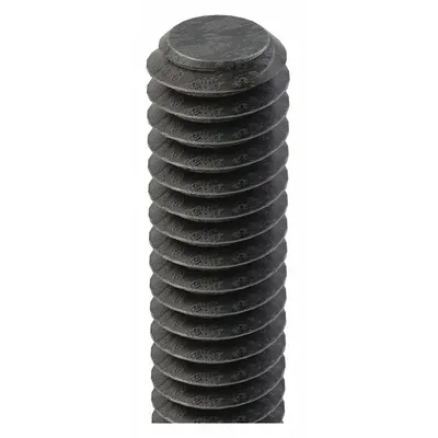 OEM Fully Threaded Rod: 5/16"-18 Thread Size - Left-Hand Fully-Threaded Rods & Studs