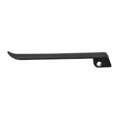 SPEEDAIRE Trigger: Mfr Part # TTR4420407G - Air Tool Replacement Parts
