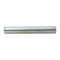 DAYTON Pin: For 4ZC18G/4ZC18J, Fits Dayton Brand (MPN 18-20)