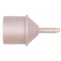 WHIRLPOOL Air Trap: W10405608