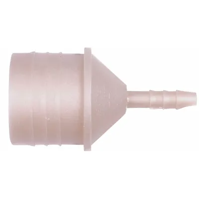 WHIRLPOOL Air Trap: W10405608 - Whirlpool Washing Machine & Dryer Parts