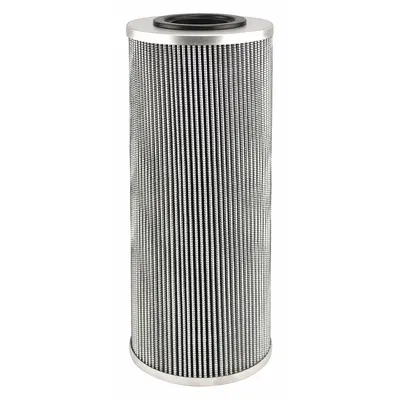 BALDWIN FILTERS Hydraulic Filter: Hydraulic Fluid, Cartridge, 1 9/16 in Inside Dia - Cartridge Hydraulic Filters
