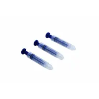 NEOGEN ATP Swab, Surface: 8°C Max Op Temp, 8°C Max Storage Temp, 2°C Min Op Temp, 100 PK (MPN 700002883)