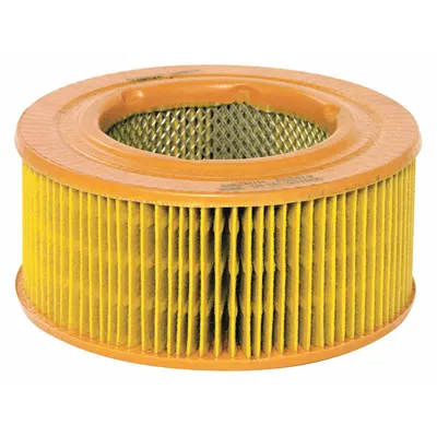 BALDWIN FILTERS Round/Oval Engine Air Filter PA3419 - Round/Oval Engine Air Filters