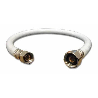 KISSLER 88-6002 Faucet Connector - Faucet Connectors