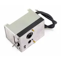 ERIE Actuator: AG14U020 Mfr Part #