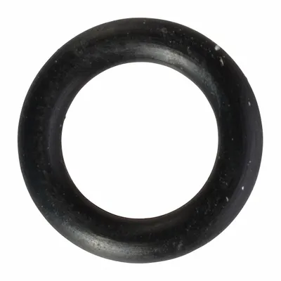 SPEEDAIRE O-Ring: Mfr Part # TTO0700200G - Air Tool Replacement Parts