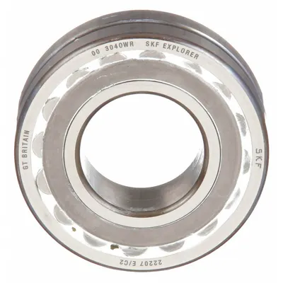 SCOTSMAN Bearing: A34559-020. Key specifications — attr1277634: Bearing; attr1277636: A34559-020. - SCOTSMAN Ice Machine Replacement Parts