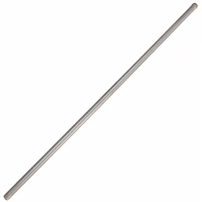OEM APPROVED VENDOR Stirring Rod - Stirring Rods