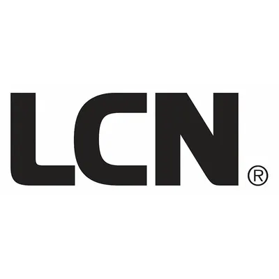 LCN Door Closer Arm: Aluminum (MPN 4110-3049EDA RH AL) - Replacement Arms